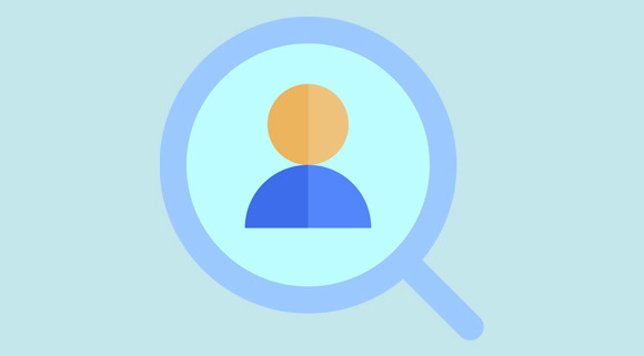 rsc1